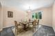 36W186 River Grange, St. Charles, IL 60175
