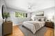 36W186 River Grange, St. Charles, IL 60175