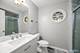36W186 River Grange, St. Charles, IL 60175