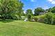 36W186 River Grange, St. Charles, IL 60175