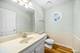 36W186 River Grange, St. Charles, IL 60175