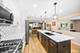 36W186 River Grange, St. Charles, IL 60175