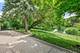 36W186 River Grange, St. Charles, IL 60175
