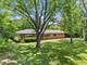 36W186 River Grange, St. Charles, IL 60175