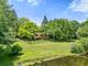 36W186 River Grange, St. Charles, IL 60175