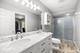 36W186 River Grange, St. Charles, IL 60175