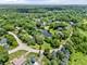 36W186 River Grange, St. Charles, IL 60175