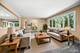 36W186 River Grange, St. Charles, IL 60175