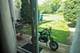 1000 Sandpiper, Bartlett, IL 60103