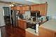1000 Sandpiper, Bartlett, IL 60103