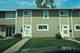 1000 Sandpiper, Bartlett, IL 60103