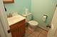 1000 Sandpiper, Bartlett, IL 60103
