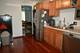 1000 Sandpiper, Bartlett, IL 60103