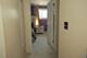 1000 Sandpiper, Bartlett, IL 60103