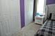 1000 Sandpiper, Bartlett, IL 60103
