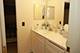 1000 Sandpiper, Bartlett, IL 60103