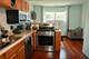1000 Sandpiper, Bartlett, IL 60103