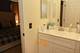 1000 Sandpiper, Bartlett, IL 60103