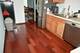 1000 Sandpiper, Bartlett, IL 60103