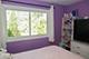 1000 Sandpiper, Bartlett, IL 60103