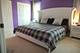 1000 Sandpiper, Bartlett, IL 60103