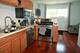 1000 Sandpiper, Bartlett, IL 60103