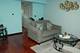 1000 Sandpiper, Bartlett, IL 60103