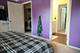 1000 Sandpiper, Bartlett, IL 60103
