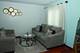 1000 Sandpiper, Bartlett, IL 60103