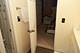 1000 Sandpiper, Bartlett, IL 60103