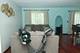 1000 Sandpiper, Bartlett, IL 60103