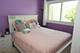 1000 Sandpiper, Bartlett, IL 60103