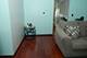 1000 Sandpiper, Bartlett, IL 60103