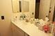 1000 Sandpiper, Bartlett, IL 60103