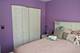1000 Sandpiper, Bartlett, IL 60103