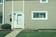 1000 Sandpiper, Bartlett, IL 60103