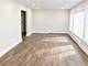 2811 Forest, Waukegan, IL 60087