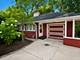 2811 Forest, Waukegan, IL 60087