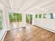 2811 Forest, Waukegan, IL 60087