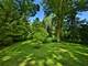 2811 Forest, Waukegan, IL 60087