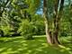 2811 Forest, Waukegan, IL 60087