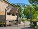 2811 Forest, Waukegan, IL 60087