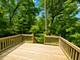 2811 Forest, Waukegan, IL 60087