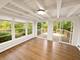 2811 Forest, Waukegan, IL 60087