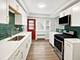 2811 Forest, Waukegan, IL 60087