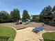 2811 Forest, Waukegan, IL 60087