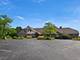 2811 Forest, Waukegan, IL 60087