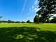 2811 Forest, Waukegan, IL 60087