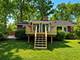 2811 Forest, Waukegan, IL 60087