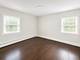 2811 Forest, Waukegan, IL 60087